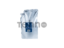 Тонер NV PRINT for Brother TN2240/HL-1110R/1112/1210WR/1212/DCP-1510R/1512/1610WR/1612WR/MFC-1810R/1815/2132R/DCP-7057R/DN2215/2245/2130/2240R/2250DNR/DCP-7060DR/7065DNR/7070DWR/DMFC-7470/7360NR/7860DWR/FAX-2845R/FAX-2940R/L2300DR/L2340DWR/2360DNR/2365DWR/DCP-L2500DR/2520DWR/2540DNR/2560DWR/MFC-L2700DWR/2720D/2740DPremium (1KG ) (пакет)