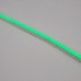 Набор для создания неоновых фигур NEON-NIGHT «Креатив» 180 LED, 1.5 м, зеленый, фото 5