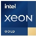 Процессор Intel Xeon Gold 6334 FCLGA4189 18Mb 3.6Ghz (CD8068904657601S RKXQ), фото 1