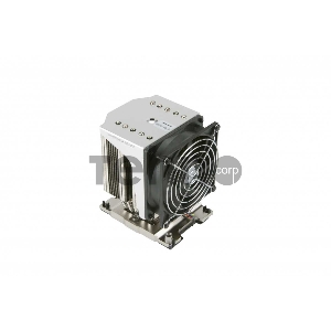 Кулер ACT. SNK-P0070APS4 SUPERMICRO
