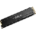 Твердотельный диск 1TB Silicon Power XD80, M.2 2280, PCI-E 3x4, [R/W - 3400/3000 MB/s], фото 6