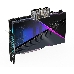 Видеокарта Gigabyte PCI-E 4.0 GV-N4080AORUSX WB-16GD NVIDIA GeForce RTX 4080 16384Mb 256 GDDR6X 2550/22400 HDMIx1 DPx3 HDCP Ret, фото 2