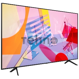 Телевизор Samsung 43 QE43Q60BAUXCE