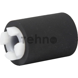 Ролик захвата бумаги с лотка RICOH MPC5503 (PAPER FEED ROL PICKUP)  AF030094
