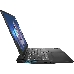Ноутбук Lenovo IdeaPad Gaming 3 16IAH7 16"(1920x1200 IPS)/Intel Core i5 12450H/16gb/512SSD/noDVD/RTX3050Ti/71WHr/war 1y/2.6kg/grey/Win11Home, RU kbd, фото 1