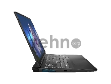 Ноутбук Lenovo IdeaPad Gaming 3 16IAH7 16