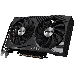 Видеокарта GIGABYTE N3060WF2OC-12GD 2.0 PCIE16 RTX3060 12GB, фото 3