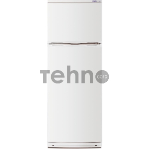 Холодильник Atlant MXM 2835-00 (90, 97)