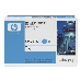 Тонер-картридж HP Q5951A голубой для Color LaserJet 4700 10000стр., фото 1