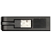 Сетевой адаптер D-Link DUB-E100/E1A Сетевой с 1 портом 10/100Base-TX для шины USB 2.0, фото 6