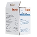 Сетевой фильтр Buro 100SH-Plus-W (1 розетка) белый (коробка), фото 6