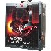 Гарнитура  A4Tech Bloody G500 черный/красный (1.5 м) микрофон, фото 7