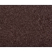 Лист шлифовальный ЗУБР 35515-100  МАСТЕР на тканевой основе водостойкий P100 230х280мм 5шт., фото 1