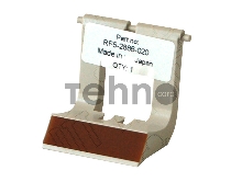 Тормозная площадка HP LJ 1100 (RF5-2886/RF5-2832) (о)