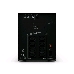 Источник бесперебойного питания CyberPower PR 1000LCD, фото 12