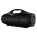 Колонки Sven PS-460, черный (18W-2x9, 1800MA, USB, Bluetooth), фото 7