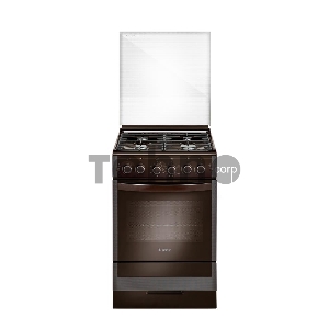 Газовая плита Gefest 5300-02 0047