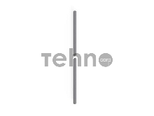 Стержень для заземл. оцинк. d16х1500мм ДКС NE1202