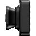 Видеорегистратор Navitel AR250 NV черный 1080x1920 1080p 140гр. JL5601, фото 5