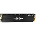 Твердотельный диск 1TB Silicon Power XD80, M.2 2280, PCI-E 3x4, [R/W - 3400/3000 MB/s], фото 7