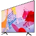 Телевизор Samsung 43" QE43Q60BAUXCE, фото 6