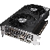Видеокарта GIGABYTE N3060WF2OC-12GD 2.0 PCIE16 RTX3060 12GB, фото 4