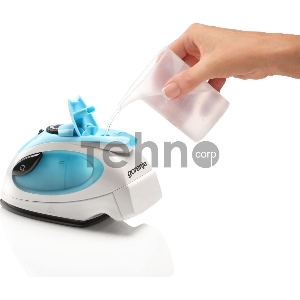 Утюг Gorenje SIH1100TBT