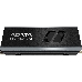 Накопитель SSD A-Data PCI-E 5.0 x4 1TB SLEG-970-1000GCI SLEG-970-2000GCI Legend 970 M.2 2280, фото 7