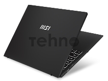 Ноутбук MSI Prestige 13 Evo A13M-225XRU, Core I5-1340P 13,3