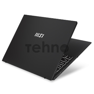 Ноутбук MSI Prestige 13 Evo A13M-225XRU, Core I5-1340P 13,3