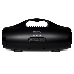 Колонки Sven PS-460, черный (18W-2x9, 1800MA, USB, Bluetooth), фото 8