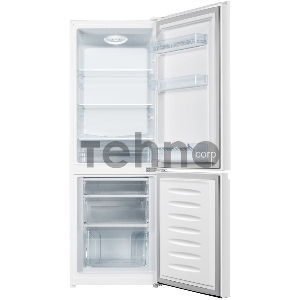 Холодильник HISENSE RB222D4AW1