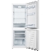 Холодильник HISENSE RB222D4AW1, фото 3