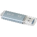 Флеш Диск Silicon Power 32Gb Marvel M01 SP032GBUF3M01V1B USB3.0 синий, фото 5