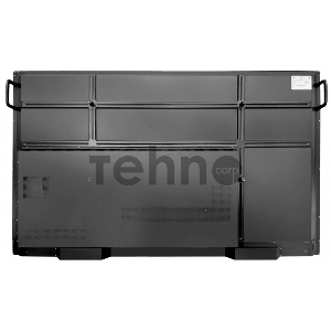 Интерактивная панель NexTouch Nextpanel 86 IFPCV1INT86 86 IR Android 8.0 4K (3840x2160)