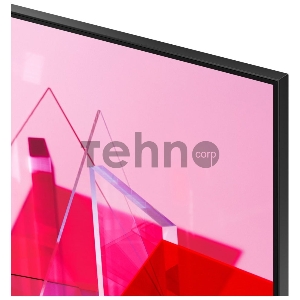 Телевизор Samsung 43 QE43Q60BAUXCE