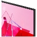 Телевизор Samsung 43" QE43Q60BAUXCE, фото 5