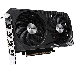Видеокарта GIGABYTE N3060WF2OC-12GD 2.0 PCIE16 RTX3060 12GB, фото 5