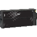 Картридж HP 991X High Yield Black Original PageWide Cartridge, фото 2