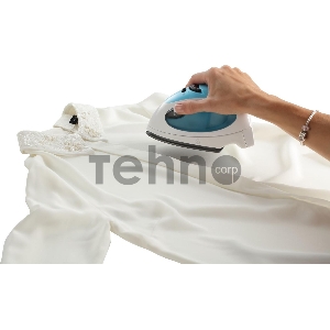 Утюг Gorenje SIH1100TBT