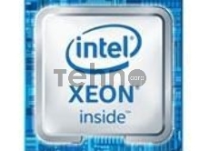 Процессор Intel Xeon 3000/24.75M S2066 OEM W-2295 CD8069504393000 IN
