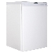 Мини-холодильник DON R-405 B, белый, фото 1