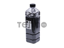 Тонер Samsung Универсальный ML2160 (NetProduct) 650 г, канистра      