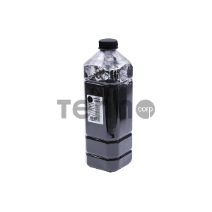 Тонер Samsung Универсальный ML2160 (NetProduct) 650 г, канистра