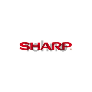 Коротрон заряда в сборе Sharp AR160/161/163 (AR-310NC/CHLDZ0035RS55)
