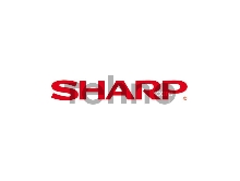Коротрон заряда в сборе Sharp AR160/161/163 (AR-310NC/CHLDZ0035RS55)
