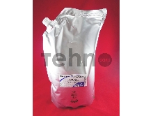 Тонер SAMSUNG Universal (пакет, 1кг) Black&White Standart