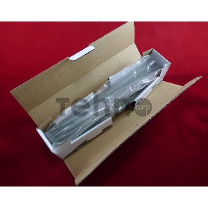 Ракель (Wiper Blade) HP LJ P2035/2055 (OEM картриджи) (ELP, Китай) 10штук