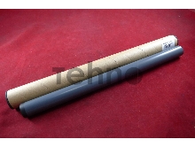 Термопленка HP LJ M435/M701/M706/M712/M725 (ELP Imaging®)