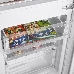 Холодильник встраиваемый MAUNFELD MBF177NFWH, фото 10